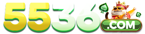 5536.COM