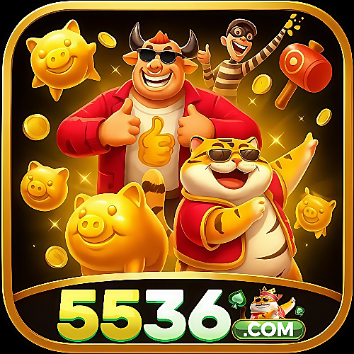 5536 Cassino Online