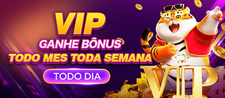 5536 Ganhe R$ 100,00 Gratis
