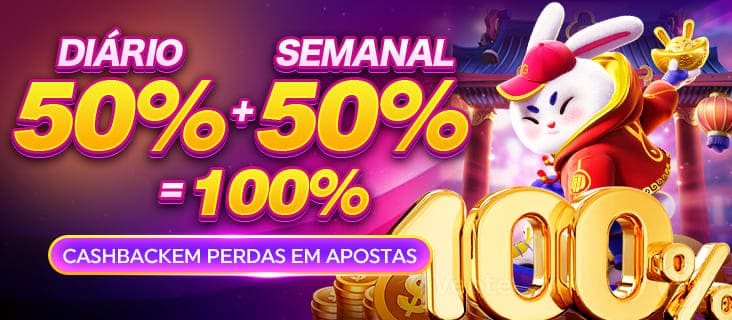 5536 ConvidarCentro